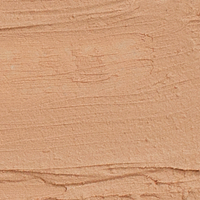 Recarga de Base en Barra Zao