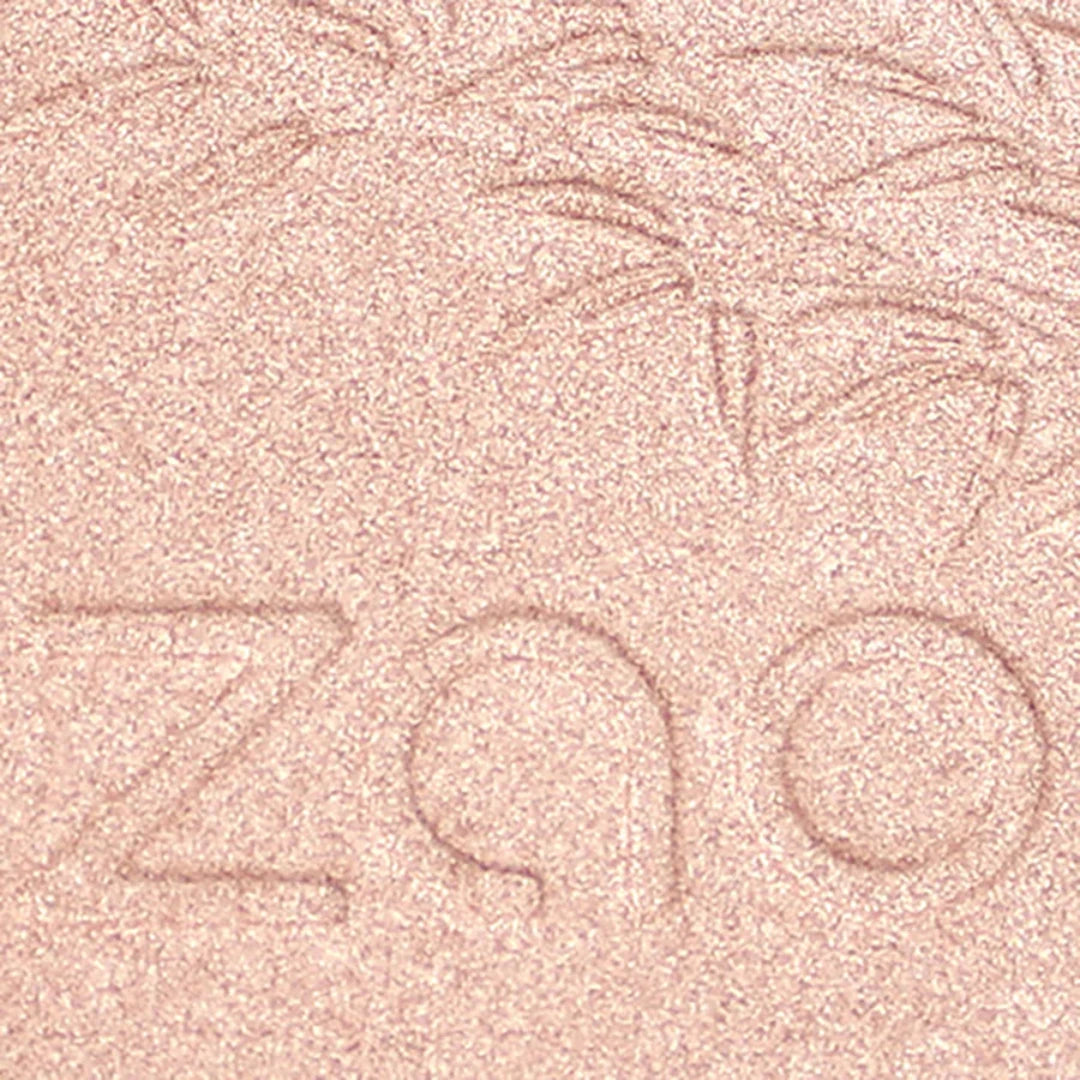 Iluminador Compacto Zao