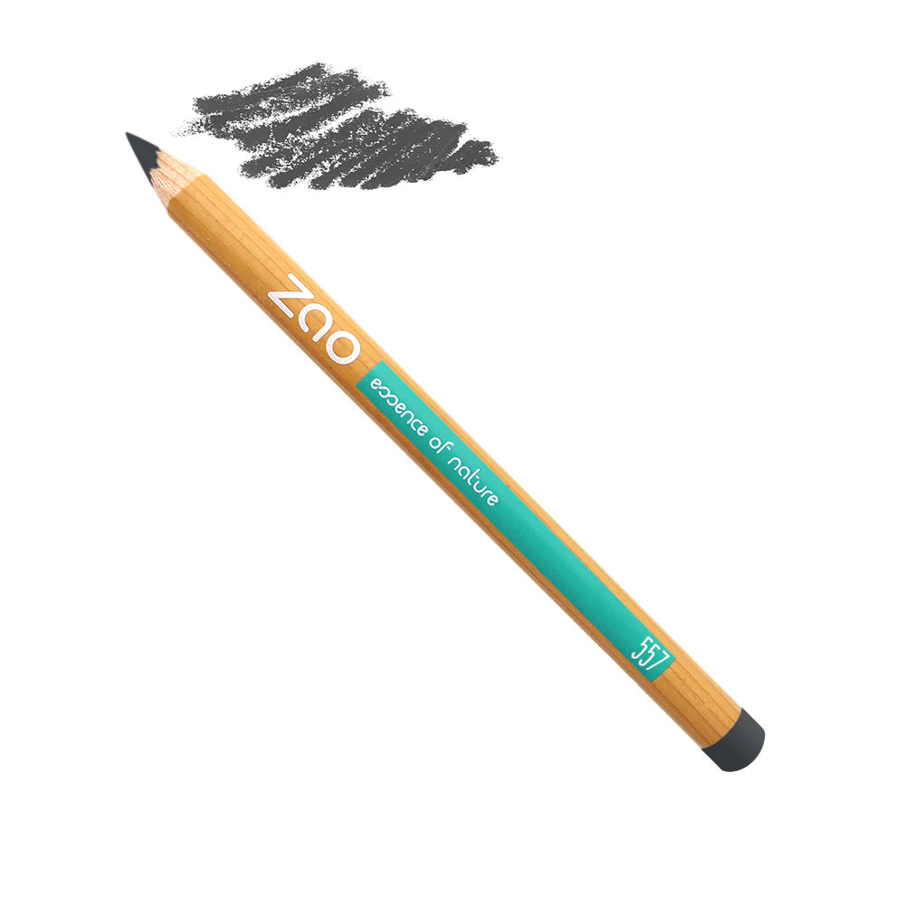 Lapiz Multiproposito Zao