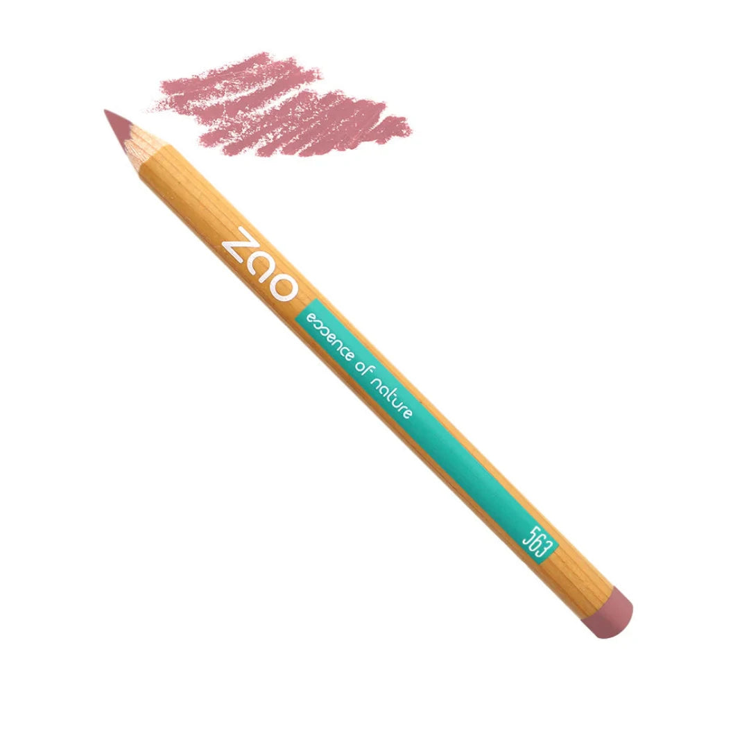 Lapiz Multiproposito Zao