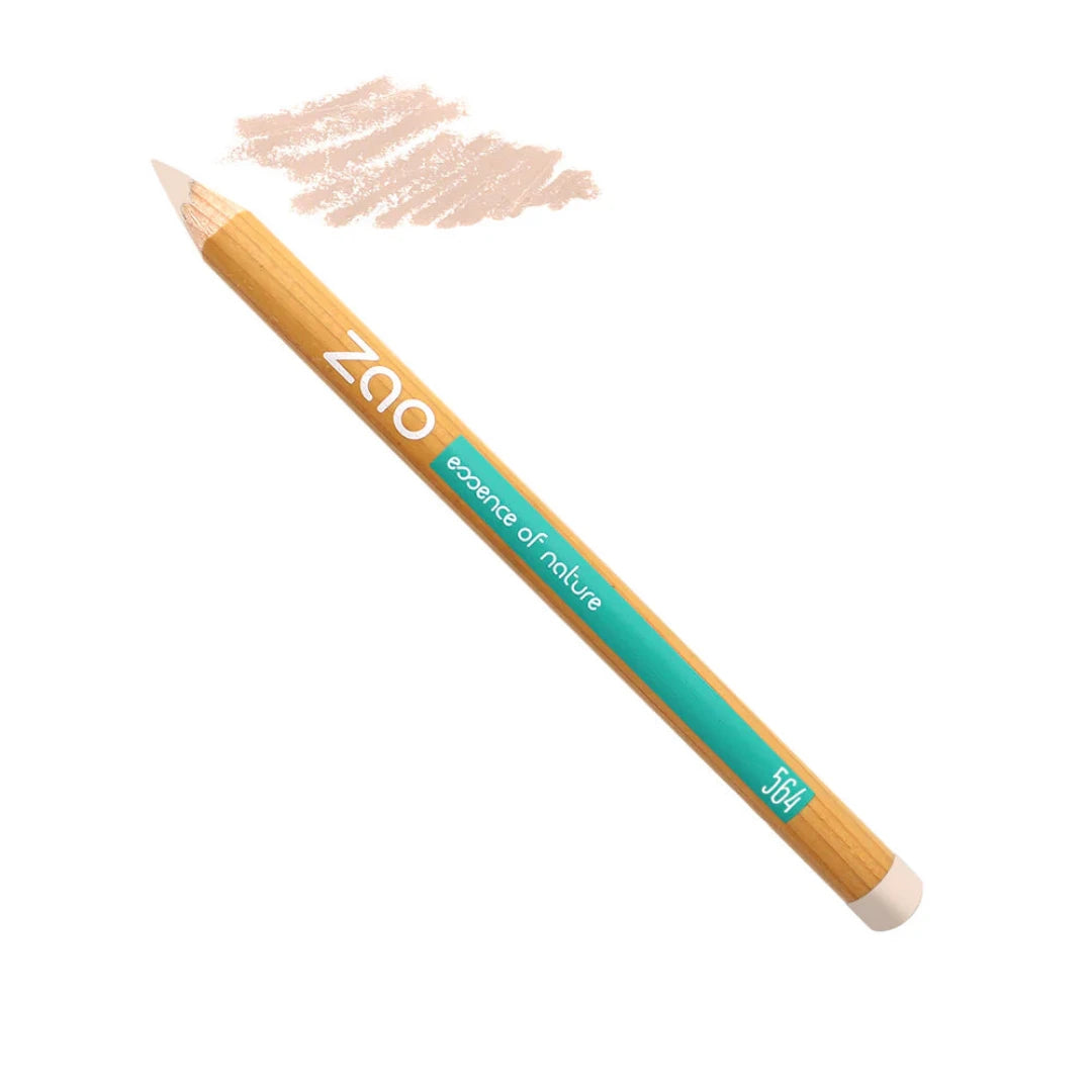 Lapiz Multiproposito Zao