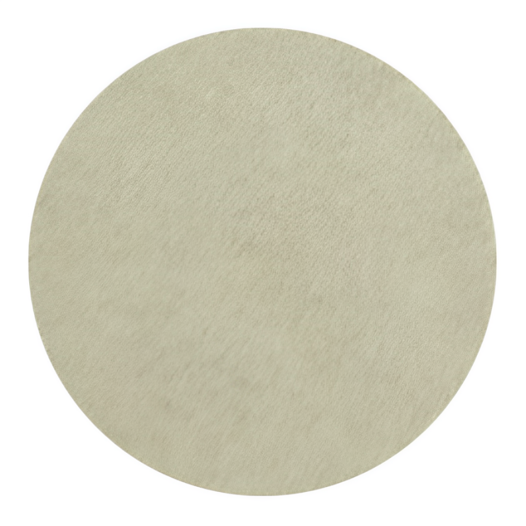 Sombra Ojos Nacarada Zao