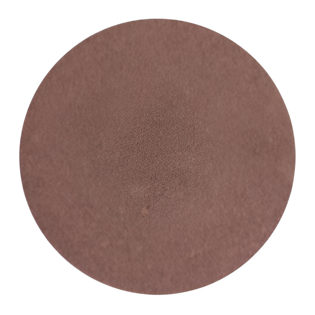 Sombra Ojos Nacarada Zao