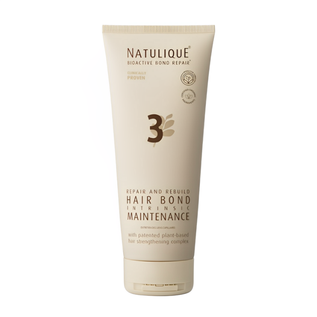 Hair bond intrinsic maintenance paso 3 150 ml