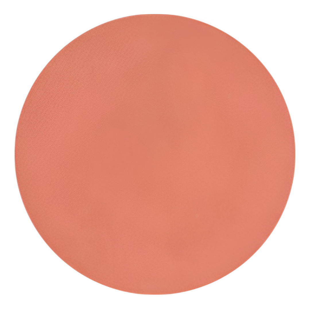 Sombra Ojos Nacarada Zao