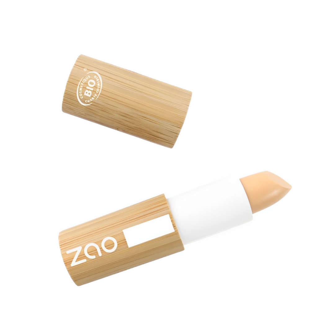 Corrector Barra Zao