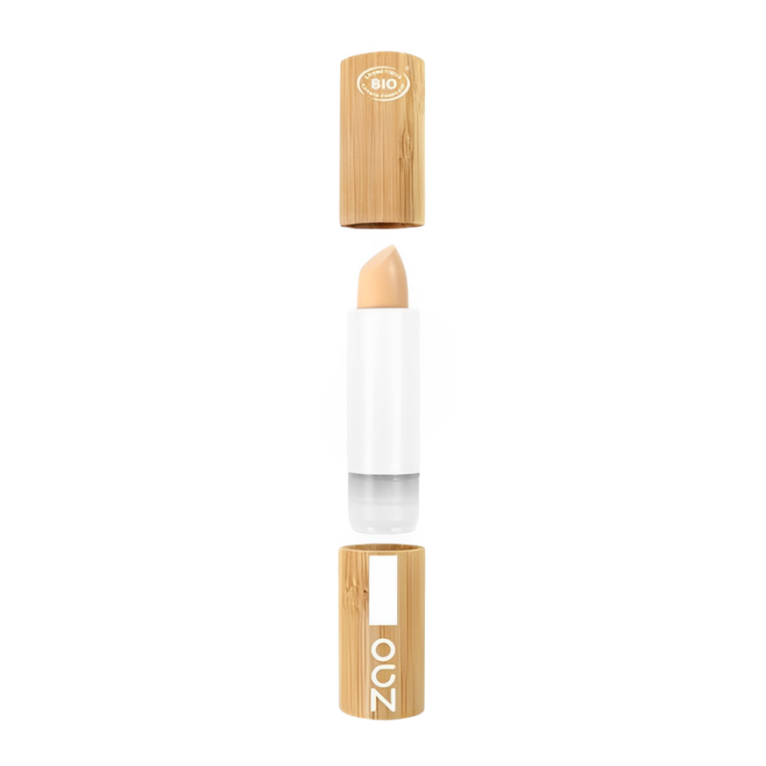 Corrector Barra Zao