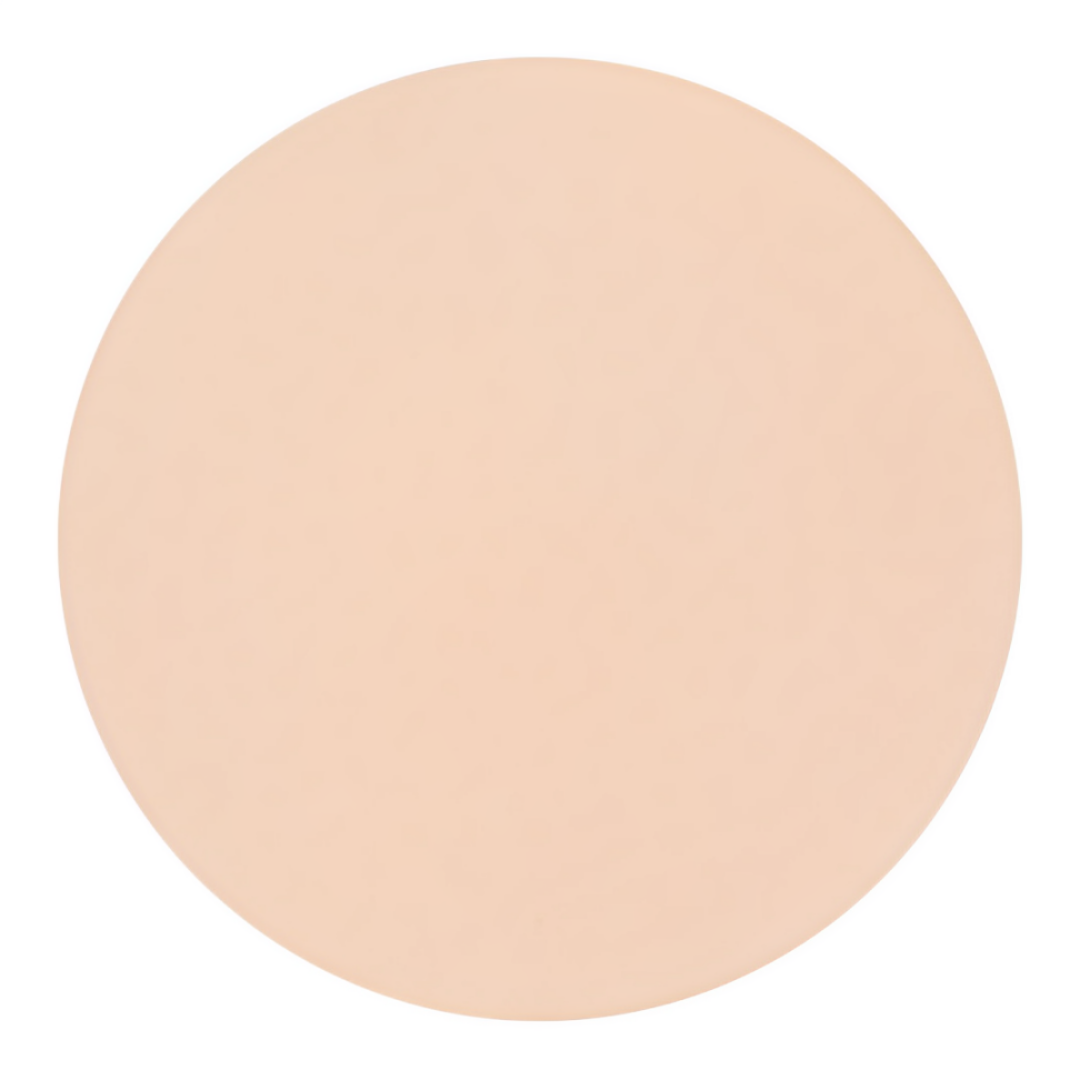 Sombra Ojos Mate Zao