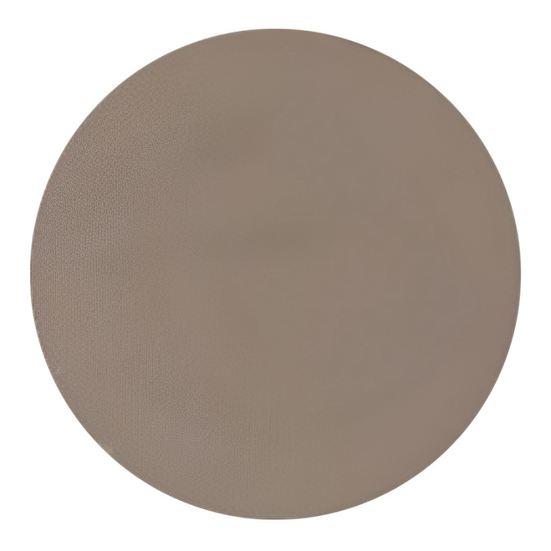 Sombra Ojos Mate Zao