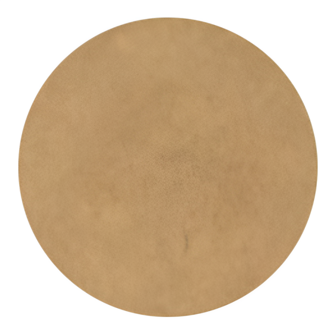 Sombra Ojos Nacarada Zao