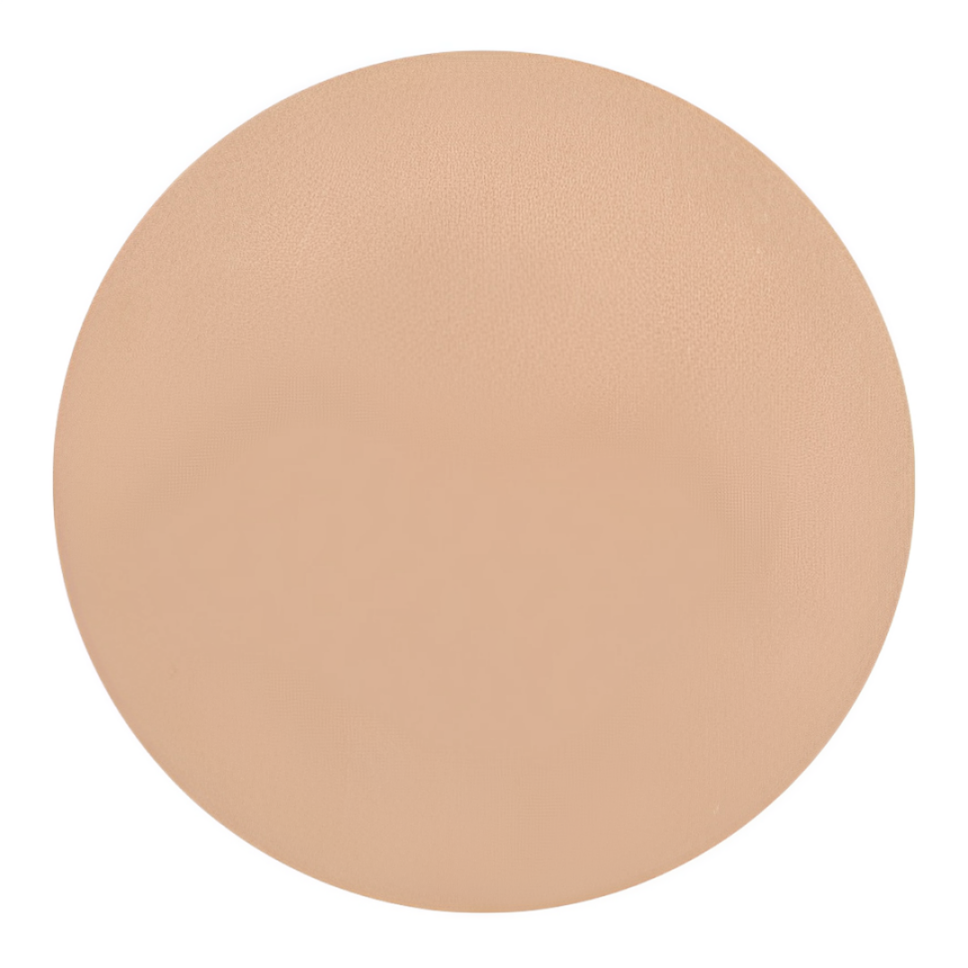 Sombra Ojos Mate Zao