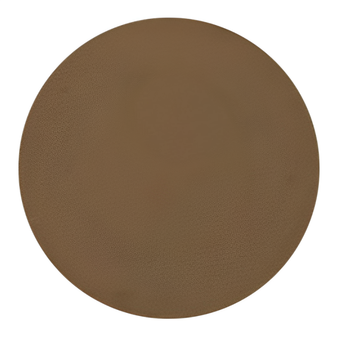 Sombra Ojos Mate Zao