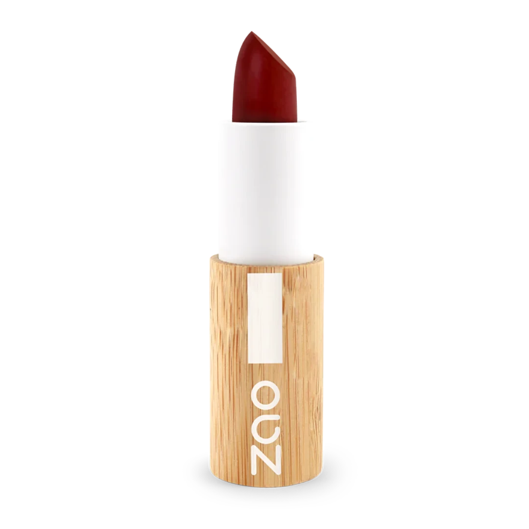 Labial Cocoon Zao