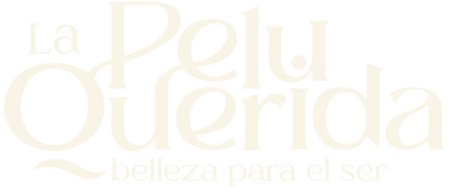 La Peluquerida