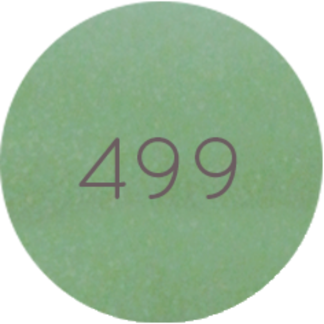 Recarga Corrector Barra Zao