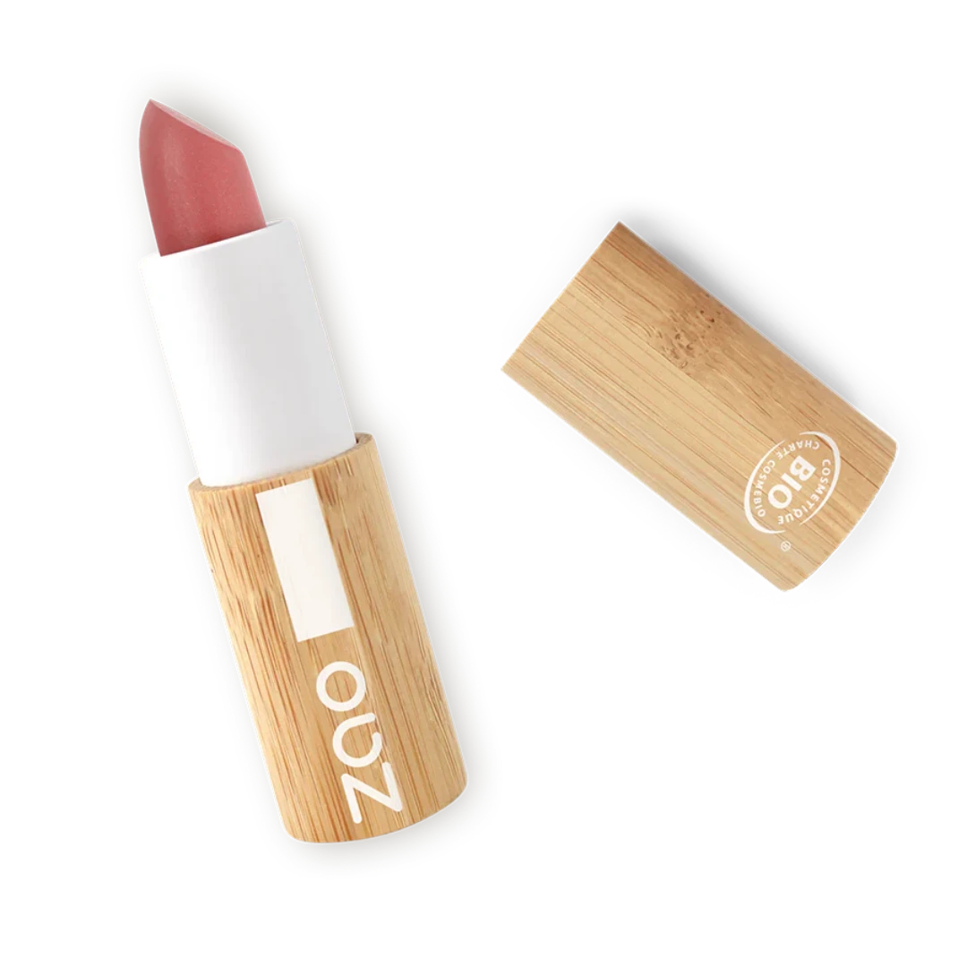 Labial Classic Zao