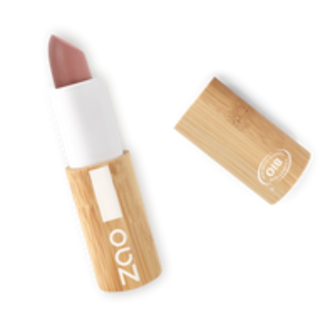 Labial Classic Zao