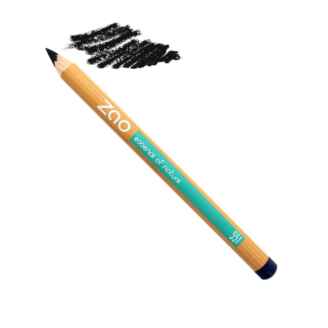 Lapiz Multiproposito Zao