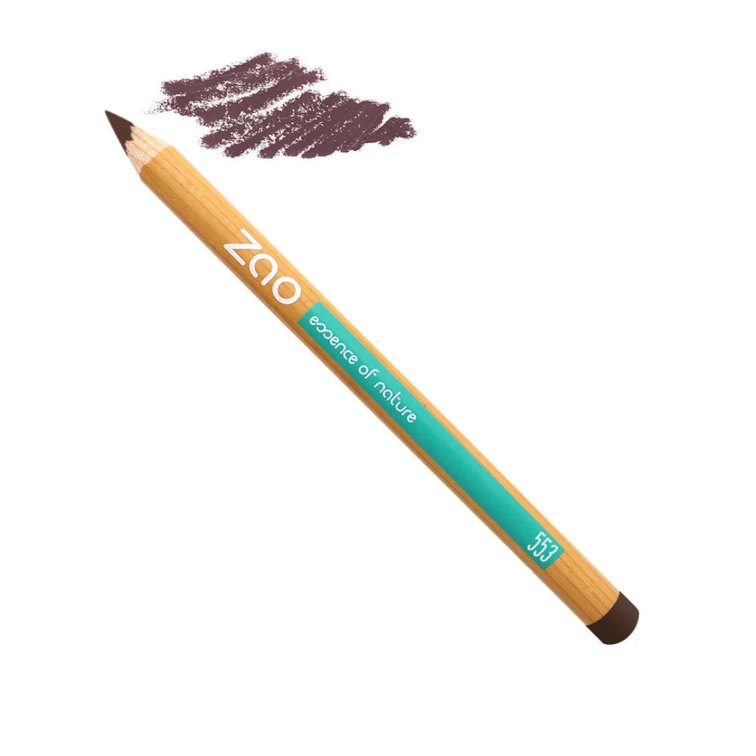 Lapiz Multiproposito Zao