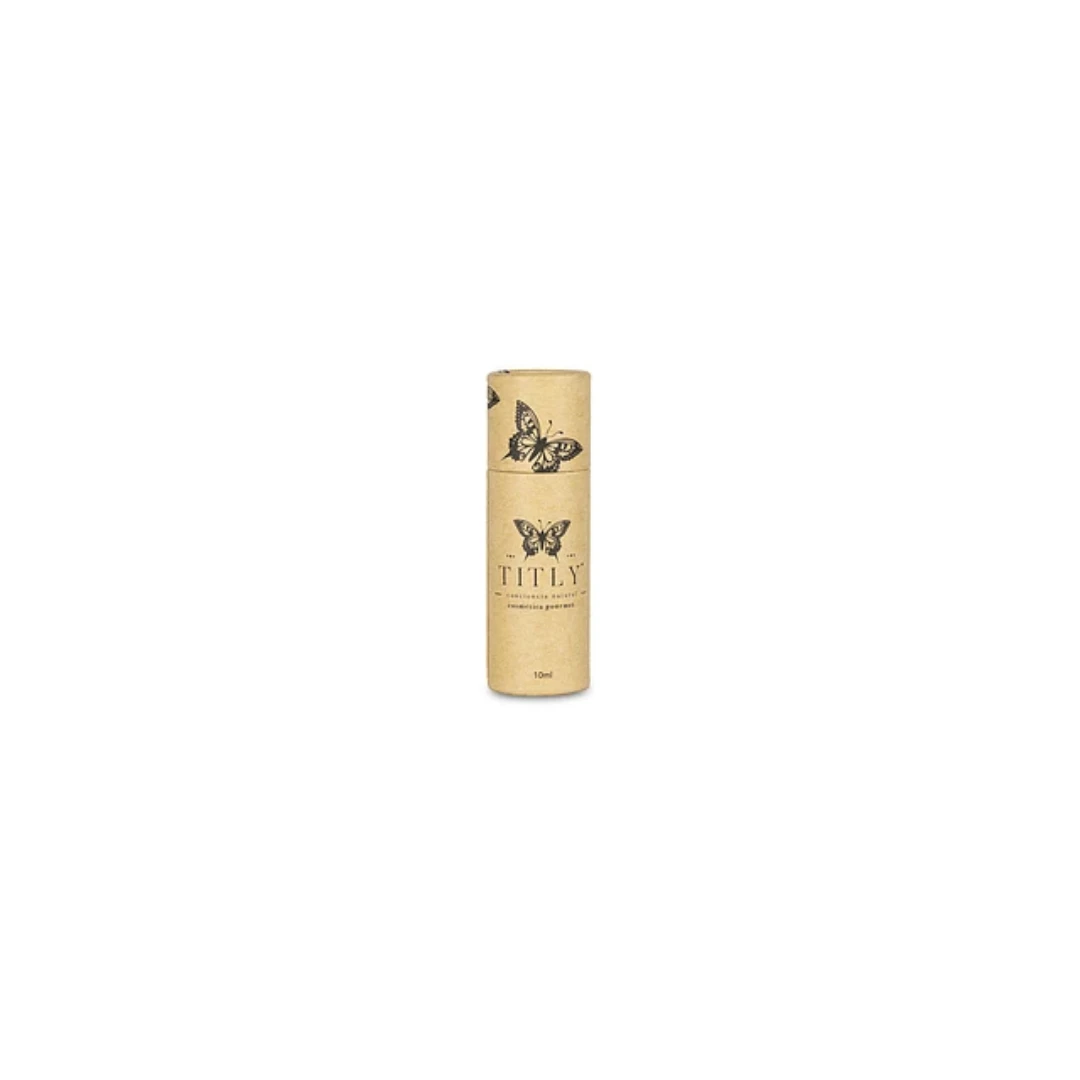 Lips manteca de cacao