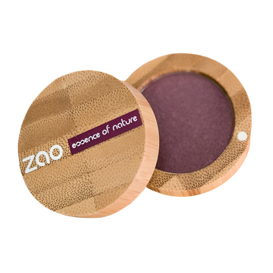 Sombra Ojos Nacarada Zao