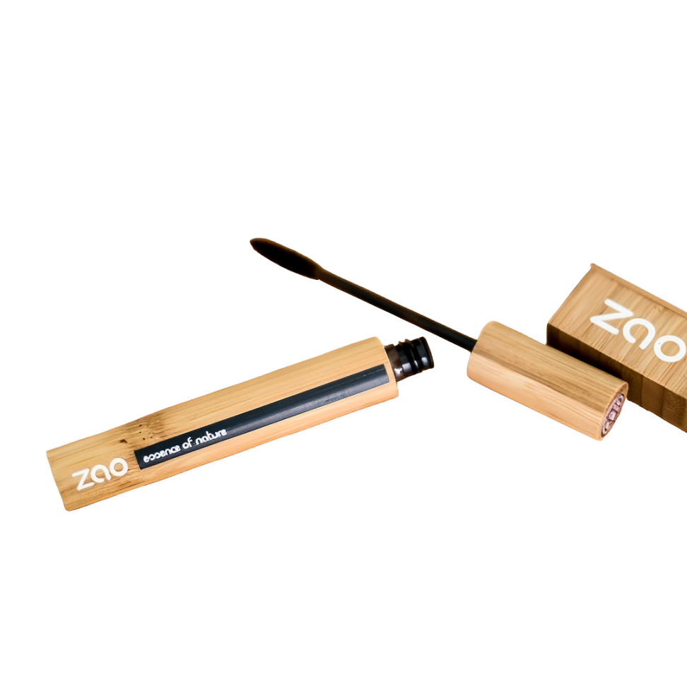 Máscara Pestaña  Zao