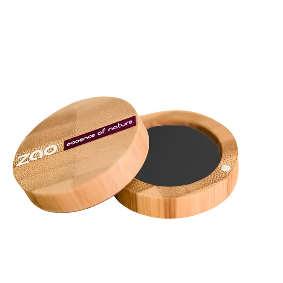 Sombra Ojos Mate Zao