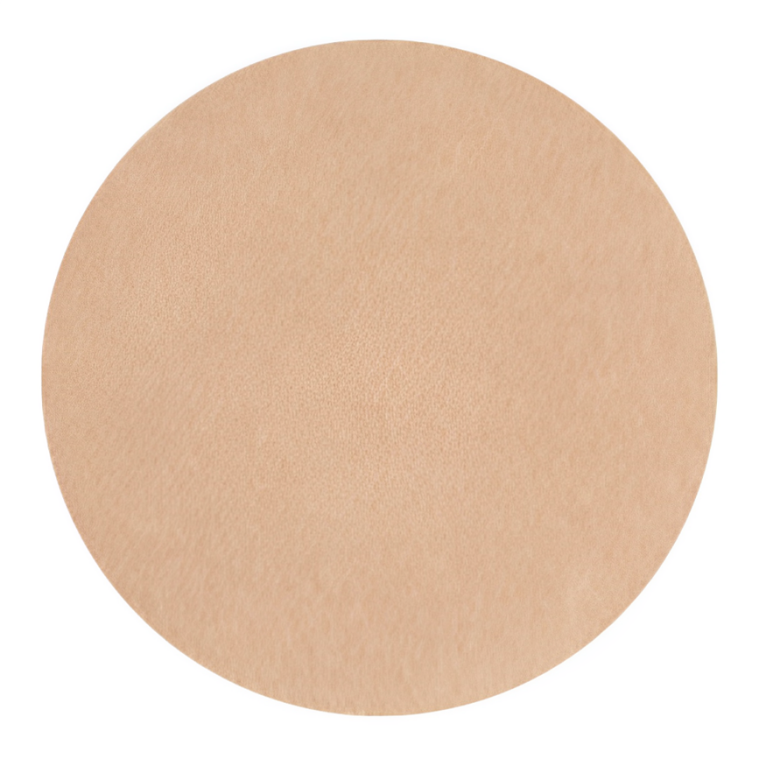 Sombra Ojos Nacarada Zao