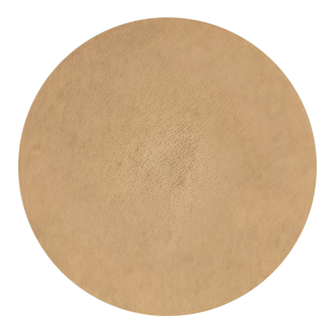 Sombra Ojos Nacarada Zao