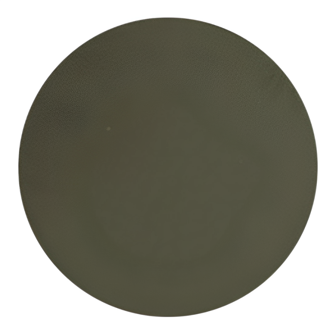 Sombra Ojos Mate Zao