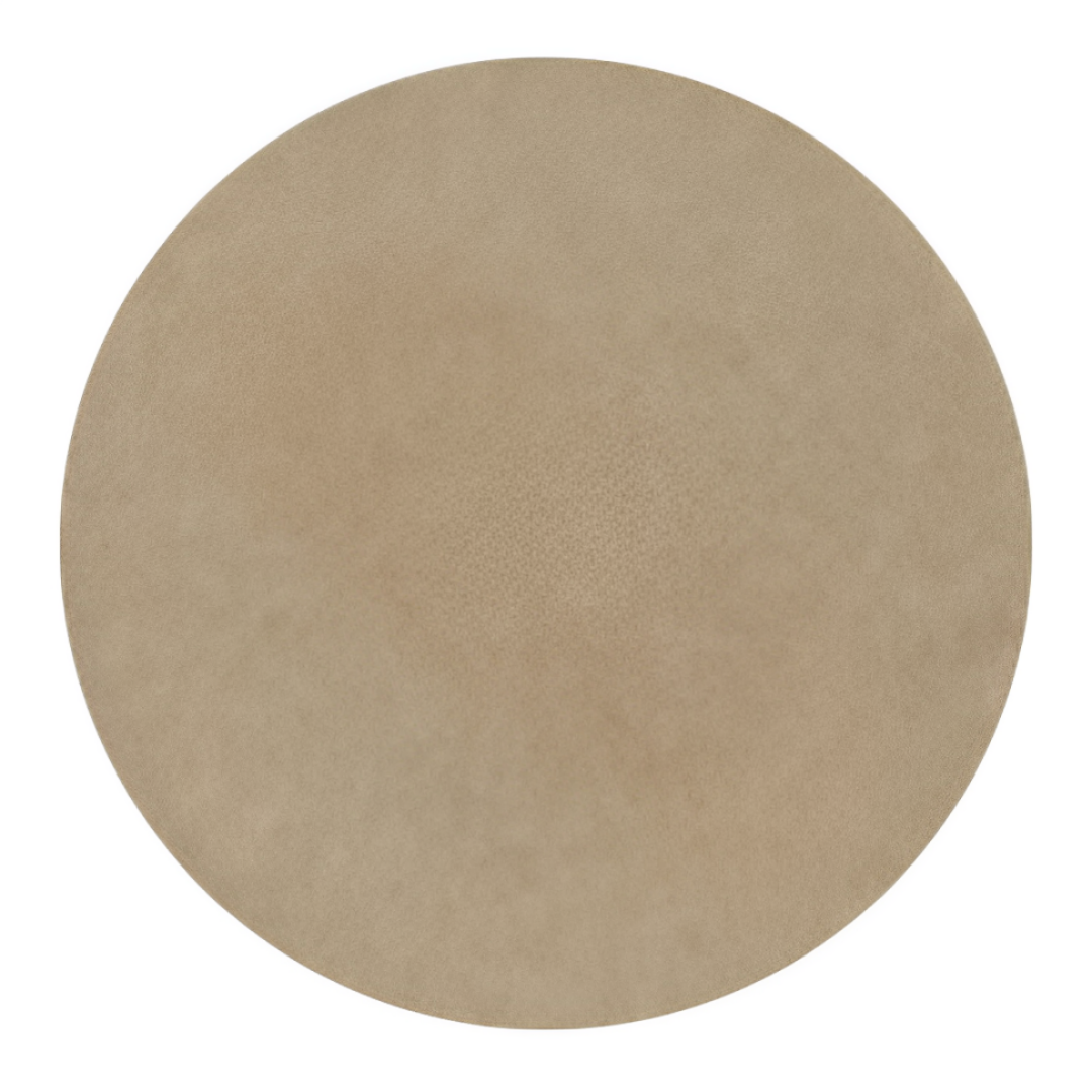 Sombra Ojos Nacarada Zao