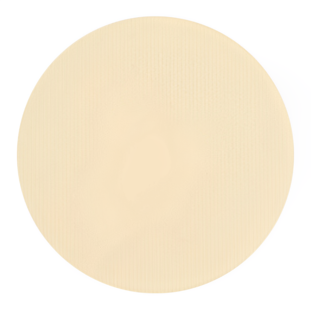 Sombra Ojos Mate Zao