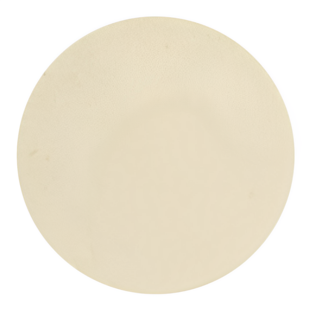 Sombra Ojos Nacarada Zao