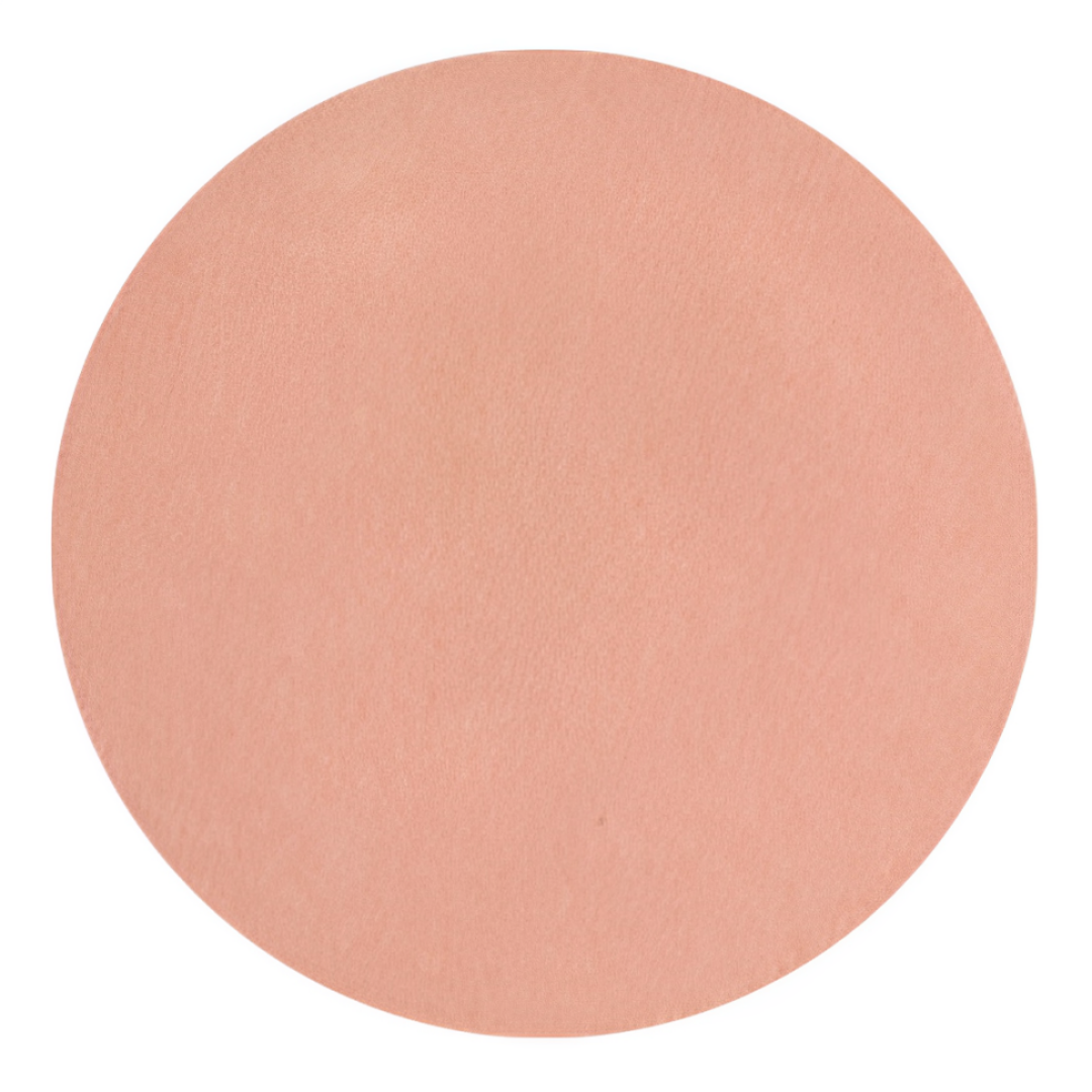 Sombra Ojos Nacarada Zao