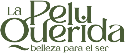 La Peluquerida