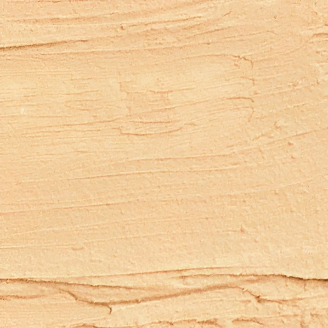 recarga Iluminador en Barra Zao