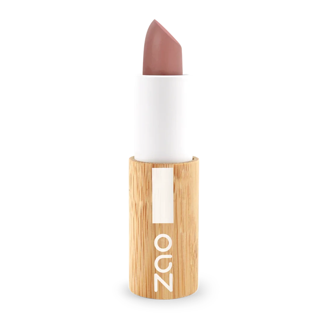 Labial Classic Zao