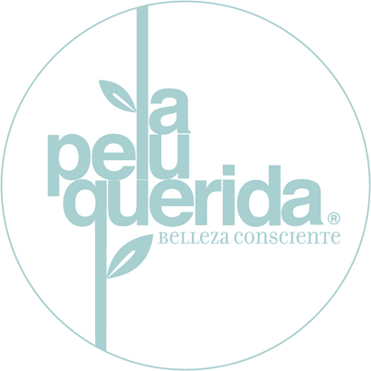 La Peluquerida