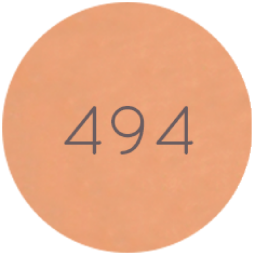 Recarga Corrector Barra Zao